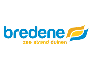 Bredene