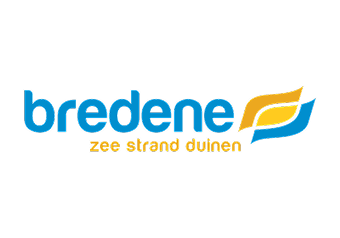 Bredene