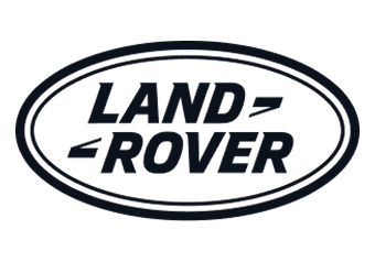 LandRover