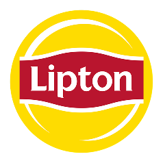 Lipton