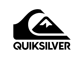 Quiksilver
