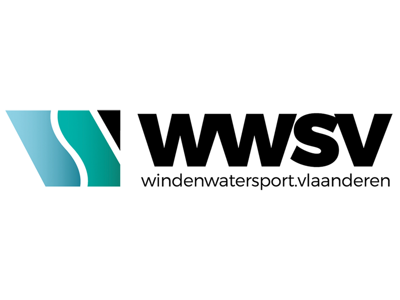 WWSV